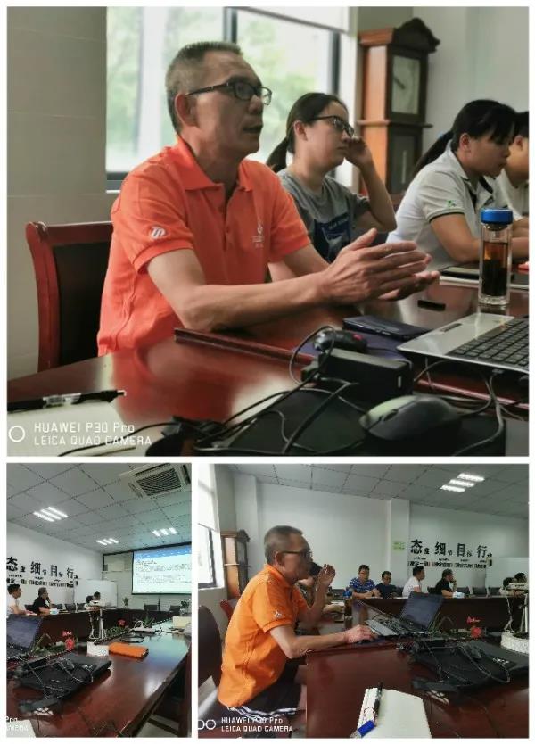 苏州泰盛举行新版《压力管道监检规则》培训2.jpg