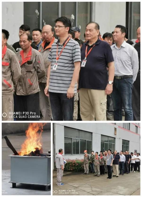 关注消防 关爱生命——苏州泰盛举行消防演习.jpg