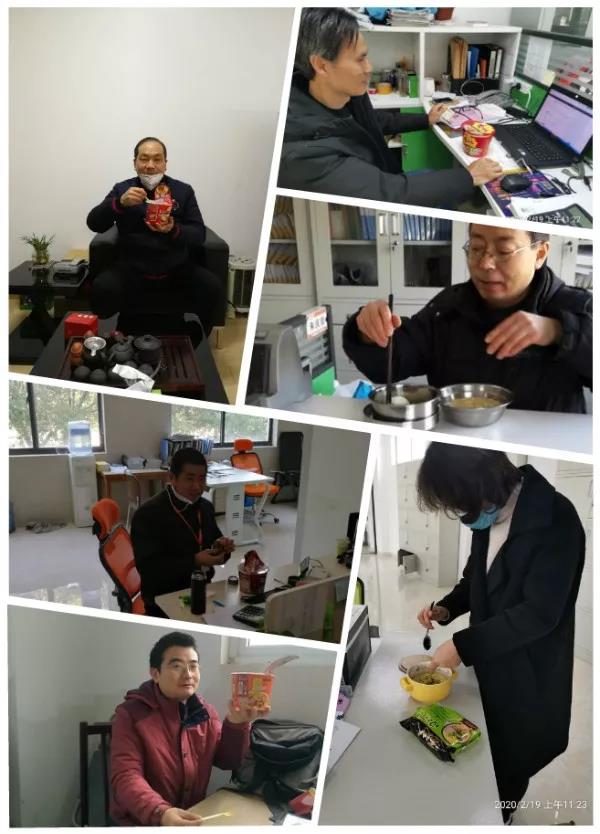 相亲相爱一家人 同甘共苦抗疫情 ----新冠疫情防控工作有感4.jpg