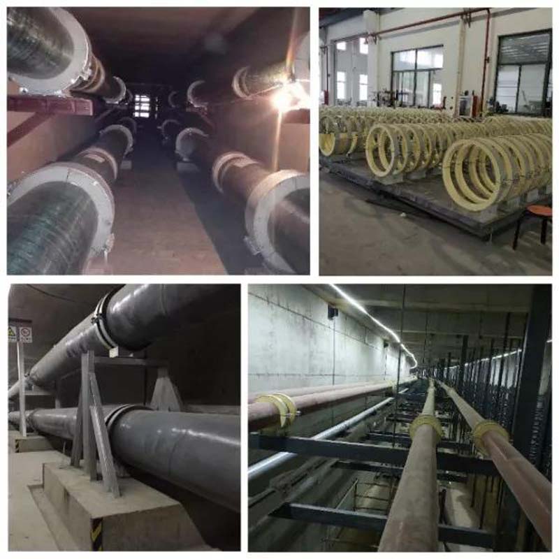 牵手核电龙头行业 谱写企业发展新篇章4.jpg