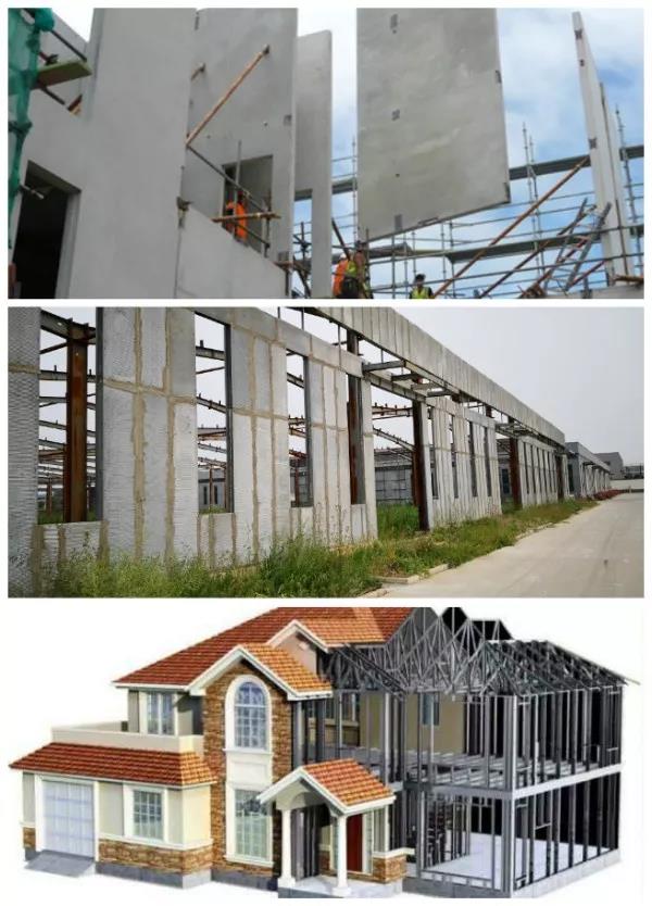 科技创新，助力绿色发展——中建材优科房屋工厂体验3.jpg