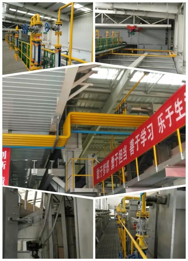 精心施工建精品，与时俱进创辉煌2.jpg