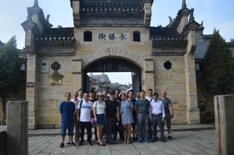 坚定信念 不忘初心 继续前进5.jpg