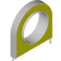 微信图片_20260401134414_209_5.png