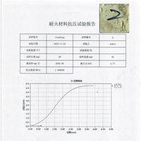 未标8.jpg