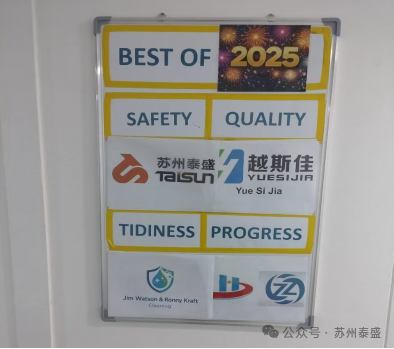 640 (1).png