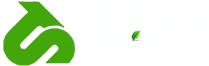 苏州泰盛设备安装有限公司