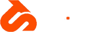 苏州泰盛设备安装有限公司