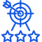 文化