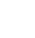 接收反馈