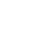 专业维修