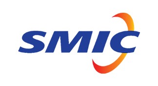 SMIC