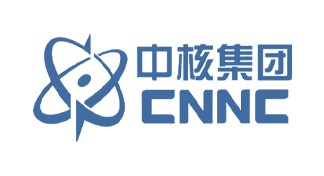 中核