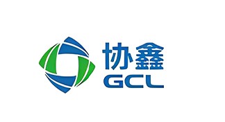 嘉兴协鑫环保热电有限公司