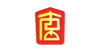 太仓市浏河东仓烟屑筛选厂