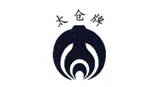 苏州太仓服饰集团