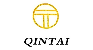 勤益化纤