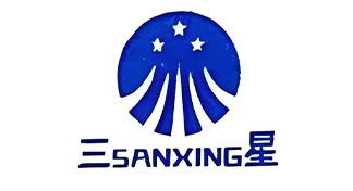 太仓市三星印染有限公司