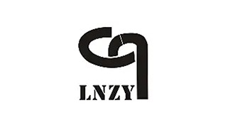 太仓岭南纸业包装有限公司
