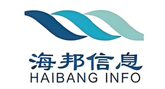 江苏海邦有限公司