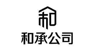 和承特种橡胶（太仓）有限公司