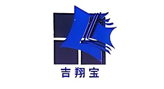 吉翔宝（太仓）离型材料科技有限