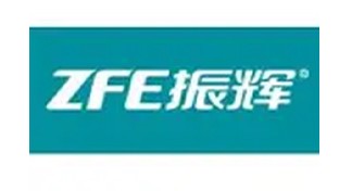 太仓振辉化纤有限公司