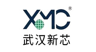 Wuhan Xinxin