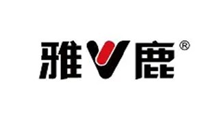 Yalu